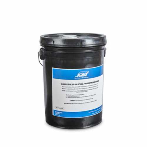 Cat-Pump-Crankcase-Oil-5-Gallon-Pail-Premium-Hydraulic-6115